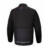 Bunda PRO-DURA, ALPINESTARS (černá) 2027