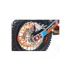 Motocykl XMOTOS - XB27 Automatic 60cc 4t 10/10