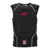 Vesta BARRICADE PULLOVER, FLY RACING
