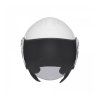 Přilba N182, NOX (bílá) 2026
