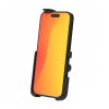 Držák pro Apple iPhone 13/13 Pro/14/14 Pro/15 , RAM Mounts
