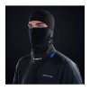 Kukla BALACLAVA WINDPROOF, OXFORD ADVANCED