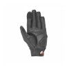 Rukavice DYNO, ALPINESTARS (černá/černá) 2026