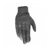 Rukavice DYNO, ALPINESTARS (černá/černá) 2025