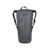 Batoh AQUA H2, OXFORD (černý, s integrovaným hydrobagem)