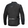 Bunda ST-1 WATERPROOF, ALPINESTARS (černá) 2027