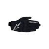 Rukavice REEF V2, ALPINESTARS (černá/bílá) 2027