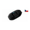 Bluetooth headset SF1, SENA