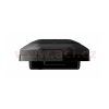 Bluetooth headset SF1, SENA