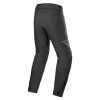 Kalhoty ST-1 WATERPROOF, ALPINESTARS (černá) 2026