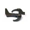 Hákový klíč stavitelný (průměr 32 - 76 mm), BIKESERVICE
