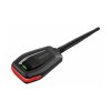 Bluetooth-MeshPort Red adaptér, SENA