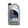 MILLERS OILS motorový olej plně syntetický XF Premium C2/C3 5w30 5l