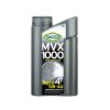 YACCO motorový olej plně syntetický MVX 1000 4T 5W40 1l