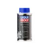 LIQUI MOLY Motorbike Speed Additiv, přísada do paliva 2T a 4T motocyklů 150 ml