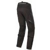 Kalhoty HAROK DRYSTAR, ALPINESTARS (černá/černá) 2026