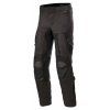 Kalhoty HAROK DRYSTAR, ALPINESTARS (černá/černá) 2026