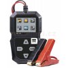 Tester baterií s v, napětí, proud, dobíjení, 12 V, 7 - 240 Ah, DBT 410 - START/STOP