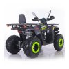 Čtyřkolka Sunway XTR RANGER 250cc Automatic