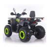 Čtyřkolka Sunway XTR RANGER 250cc Automatic