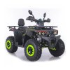 Čtyřkolka Sunway XTR RANGER 250cc Automatic