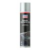 LIQUI MOLY impregnace tkanin 400 ml