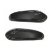 Slidery špičky pro boty Supertech R/SMX PLUS/SMX-6/SMX S a SMX-1 R, ALPINESTARS (slitina hliníku/plast, pár)