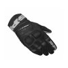 Rukavice NEO-R 2024, SPIDI (černá/šedá)