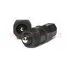 Stahovák rotoru alternátoru (M24 x 1,5), BIKESERVICE