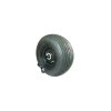 Motor 60V 1000W X-scooters XT05 s pneumatikou