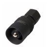 Stahovák rotoru alternátoru (M28 x 1,0), BIKESERVICE