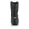 Boty ORIGIN DRYSTAR, ALPINESTARS (černá) 2027