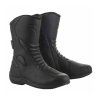 Boty ORIGIN DRYSTAR, ALPINESTARS (černá) 2027
