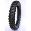 Pneu 100/90-19 (63L) W598 - MOTOCROSS MIXT, WAYGOM (zadní)