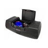 Box zadní pro čtyřkolky SHAD ATV 110