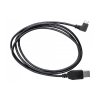 Dobíjecí a datový kabel (USB - microUSB), SENA