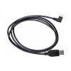 Nabíjecí a datový kabel (USB-A - microUSB), SENA