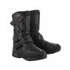 Boty XT-8 GORE-TEX, ALPINESTARS (černá/černá) 2026