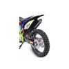 Motocykl XMOTOS - XB39 250cc 4t 21/18 H2O