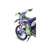 Motocykl XMOTOS - XB39 250cc 4t 21/18 H2O