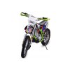 Motocykl XMOTOS - XB39 250cc 4t 21/18 H2O