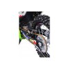 Motocykl XMOTOS - XB39 250cc 4t 21/18 H2O