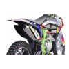 Motocykl XMOTOS - XB39 250cc 4t 21/18 H2O
