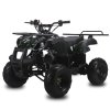 107679 atv toronto deluxe 7 kolesa 125ccm maskac zelena