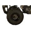 259A2341 kopie 2