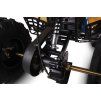 106827 1 atv warrior xl 1000w cierna