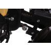 106827 2 atv warrior xl 1000w cierna