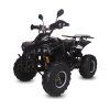 106827 atv warrior xl 1000w cierna
