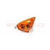 126294 blikac pr l