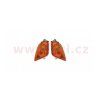 126303 blikac pr l